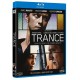 Trance - BD