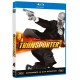 Transporter - BD