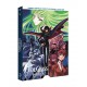 Code Geass - Lelouch, el de la Rebelión (Ep. 1-25) - DVD