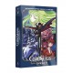 Code Geass - Lelouch, el de la Rebelión (Ep. 1-25) - BD