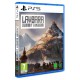 Laysara: Summit Kingdom PS5 