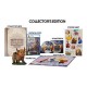 Laysara: Summit Kingdom Collector's Edition PS5