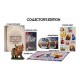 Laysara: summit kingdom collct. - SWI