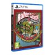 RollerCoaster Tycoon 3 Complete Edition PS5