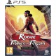 The Rogue Prince of Persia: Inmortal Edition - PS5