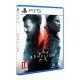 Aphelion - PS5