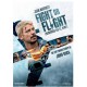 Fight or Flight (Sicarios en el Aire) - DVD