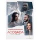 Acosada - DVD