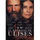 El regreso de Ulises - BD
