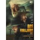 Dos forajidos - DVD