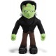 Monsters - Frankenstein plush