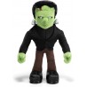 Monsters - Frankenstein plush