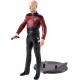 figura BendyFigs Star Trek Picard (flexible)