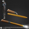Fb-newt scamanders illuminating wand pen