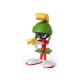figura Bendyfigs Marvin Loony Tunes