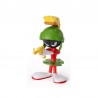 figura Bendyfigs Marvin Loony Tunes