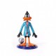 Figura Space Jam 2 Bendyfigs Bendable Duffy Duck