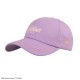 Gorra Morada  K-pop Demon Hunters Huntr/X