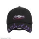 Gorra K-pop Demon Hunters Saja Boys