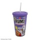 Vaso Térmico K-pop Demon Hunters - Rumi Superstar Flavor