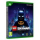 Lego Batman: El legado del Caballero Oscuro - XBSX