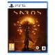 Saros - PS5