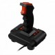 Joystick The Quickshot II Spectrum/Commodore/Atari