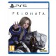 Pragmata - PS5