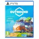 Outbound - PS5