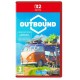 Outbound - Switch 2