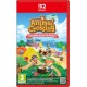 Animal Crossing New Horizons - SW2