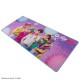 Alfombrilla de Escritorio K-pop Demon Hunters-  Saja Boys – Cinereplicas - XL