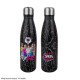 Botella de Agua K-pop Demon Hunters - Saja Boys – Cinereplicas