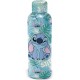 Botella Térmica Inox 515 ml Stitch Aloha