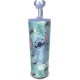 Vaso Térmico Inox 770 ml Stitch Aloha