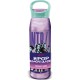 Botella Térmica K-Pop Demon Hunters Inox 665 ml