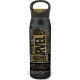 Botella Térmica Inox 665 ml Marvel Golden