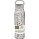 Botella Térmica Inox 665 ml Mickey Signature