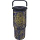 Vaso Cool Térmico Acero Inoxidable con Asa 860 ml Harry Potter Magic & Mayhem