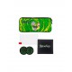 Rick and Morty Starter Pack - Switch 2