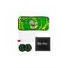 Rick and Morty Starter Pack - Switch 2