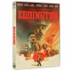 Eddington (DVD) - DVD