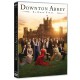 Downton Abbey: el gran final (DVD) - DVD