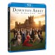 Downton Abbey: el gran final (BD) - BD
