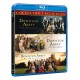 Downton Abbey 1-3 (BD) - BD