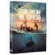 Tiburón blanco: la bestia del mar (DVD) - DVD