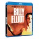Billy Elliot (BD) - BD