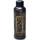 Botella Termo Acero Inoxidable 515 ml Marvel Golden Treasure