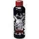 Botella Termo Acero Inoxidable 515 ml Pokémon Metal Meltdown