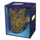 Taza de Cerámica Latte 695 ml en Caja Regalo Harry Potter Magic & Mayhem